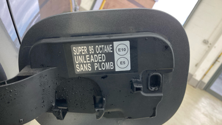 Nissan Juke 1.0 DiG-T 114 Acenta 5dr DCT Petrol Hatchback